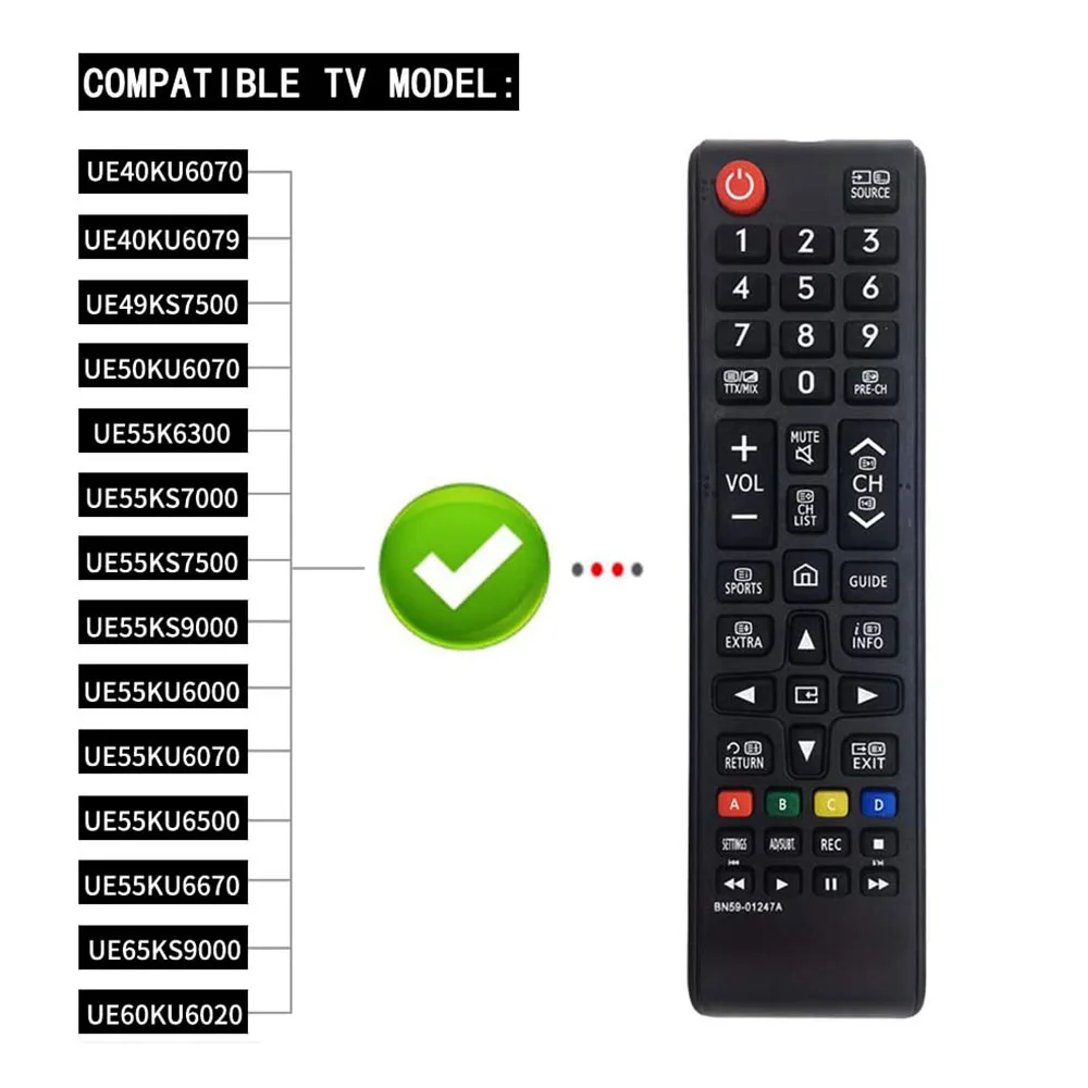 Приложение заменяющее пульт. Пульт оранжевый модель. Приложение заменяющее пульт. Remote приложение. Anymote universal remote.