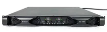 

digital amplifier module K4-1400 4 channel 2200w amplifier class d professional amp home theater dj amplifier