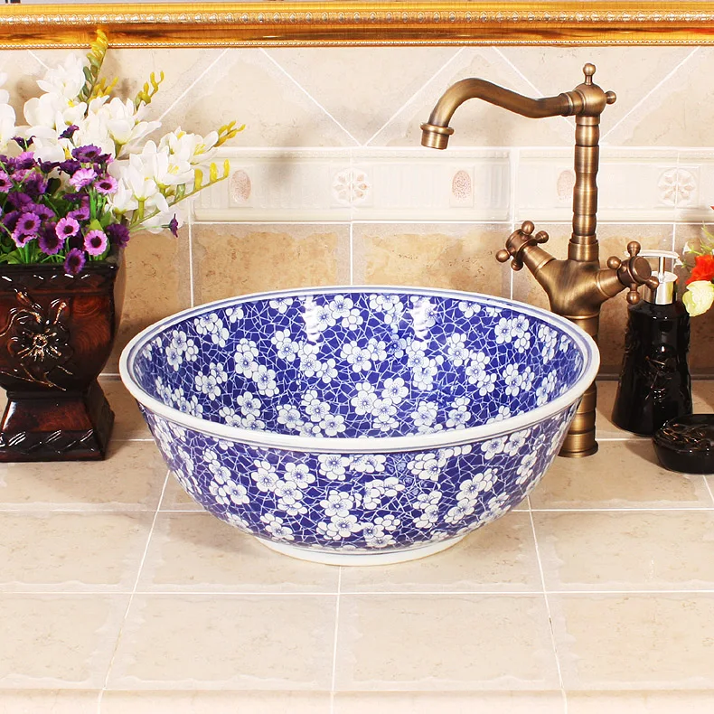 round bowl sink (4)