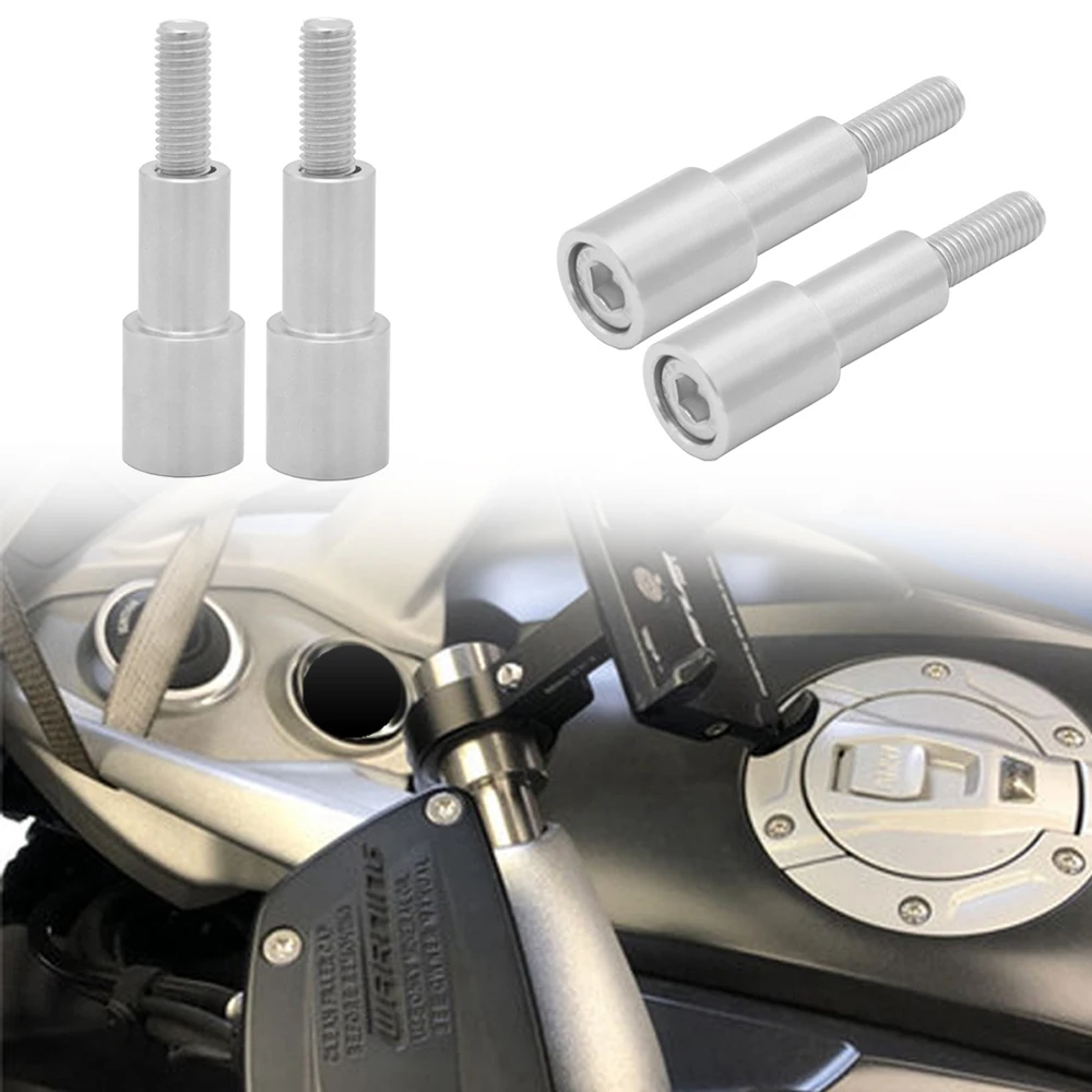 

Для BMW K1600GT K1600GTL K1600B R1200RT 2014-2020