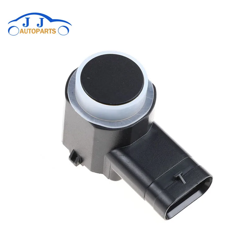 YAOPEI NEW PDC Parking Sensor 95720-3U000 4MT271H7D 96890A2000 96890-A2000 For Hyundai Kia Sportage III
