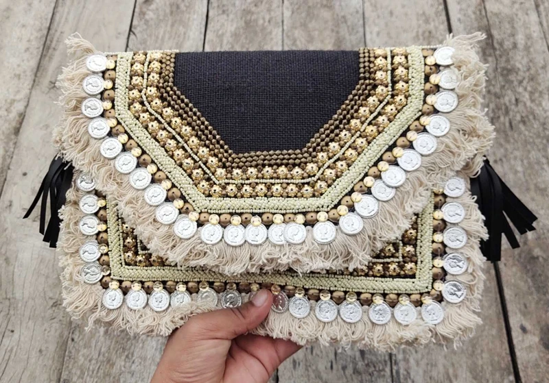 微信图片_20200706142517