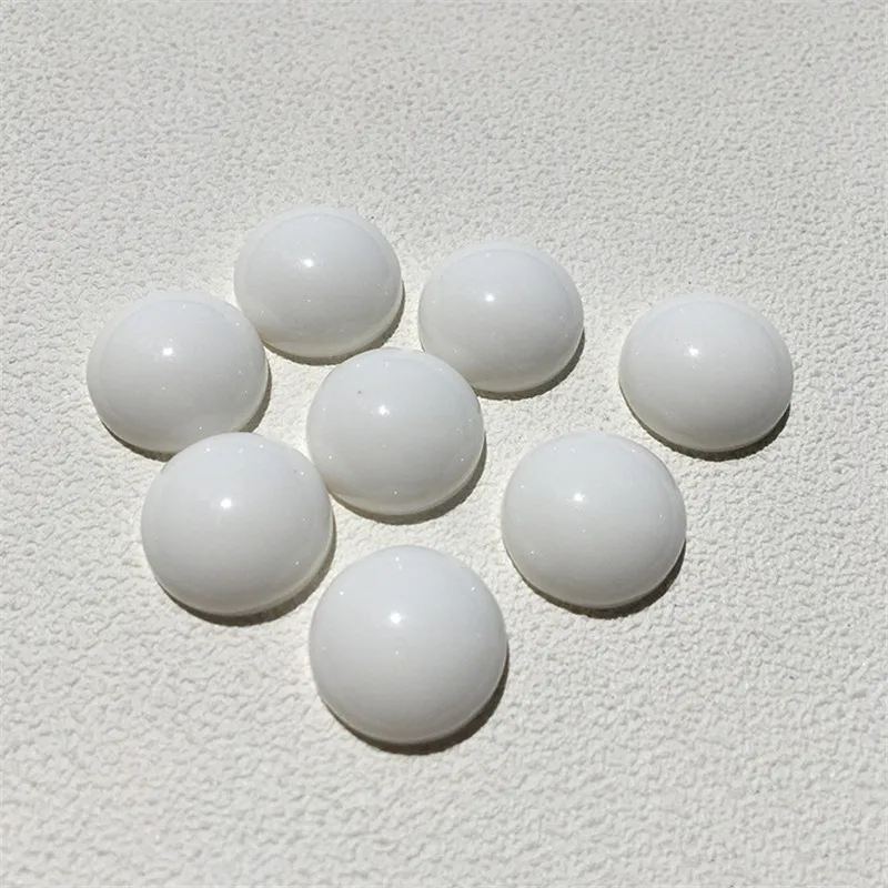 9300018209_2137497829