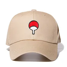 US $4.99