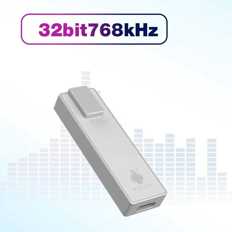 Hidizs S9 AK4493EQ Balanced USB DAC Decoder Headphone Amplifier AMP DSD512 PCM 32bit 768kHz 2 5 3 5mm Outputs 125Mw