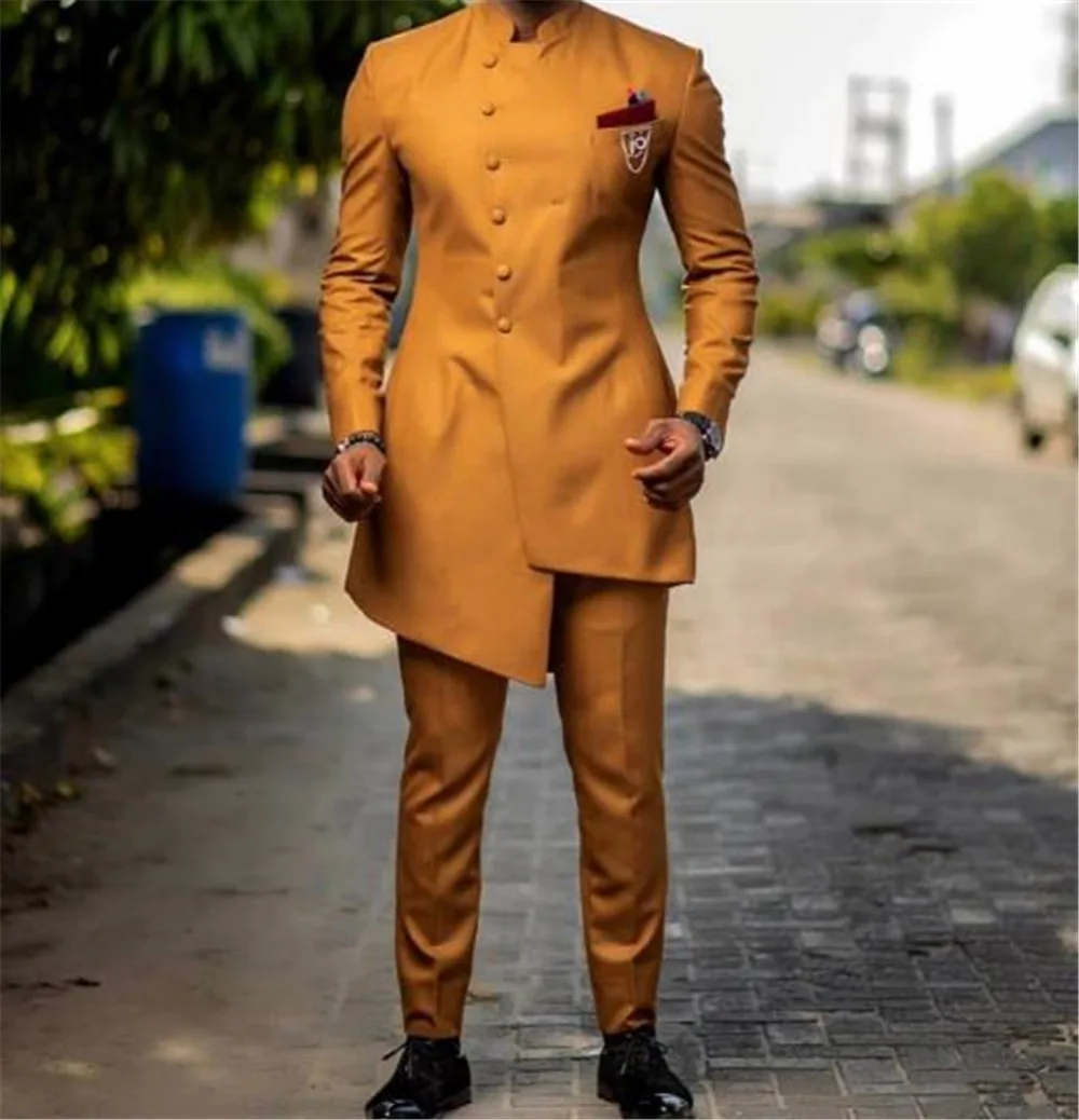 HTB1H.IjbfLsK1Rjy0Fbq6xSEXXaJ