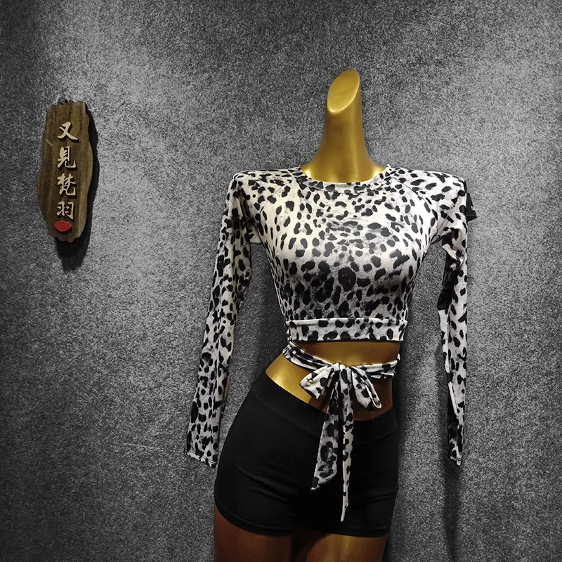 H1e29e2720a594c0195cf8d488d24034fP