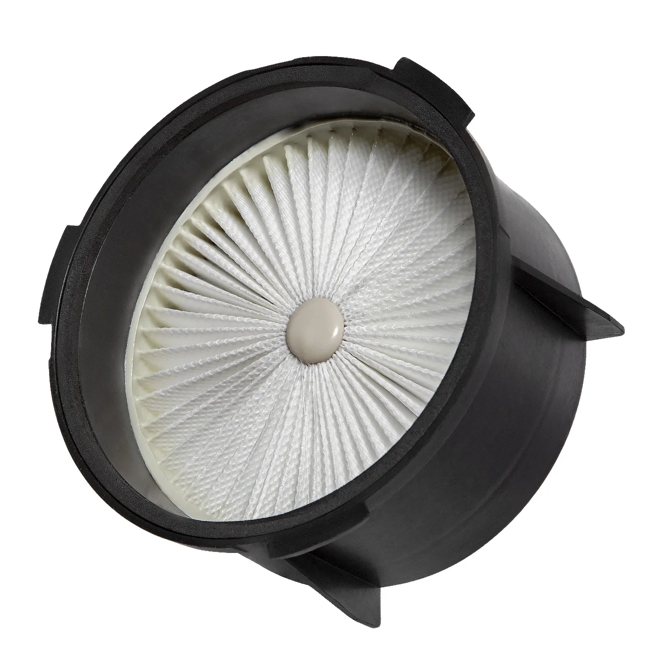 Фильтр для пылесоса патронный Bort BF-15W-HEPA (подходит для BSS-1415-W)