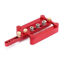 Само центрирующий Линг лобзик Метрическая дюбель 6/8/10 мм буровые инструменты для работы по дереву Деревообработка столярных перфоратор локатор