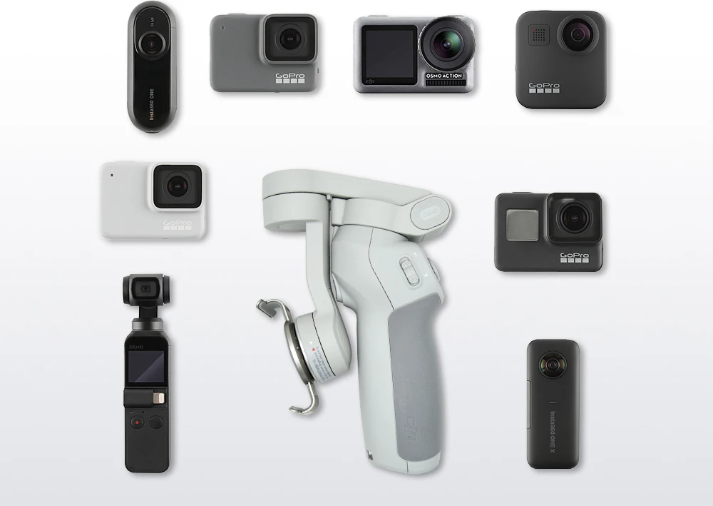 运动便携mini包_04