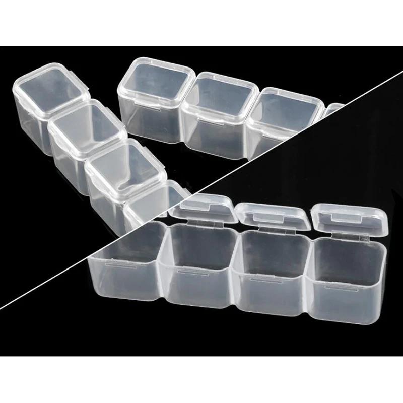 QQ截图20190925111435