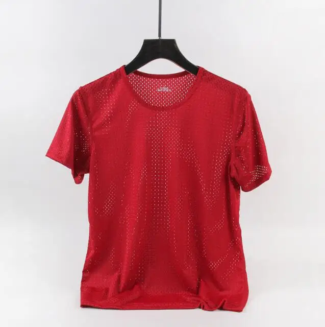 QQ截图20200515103134