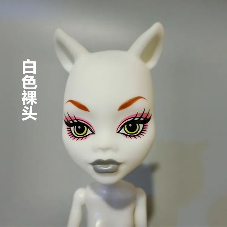 Smooth Hairless Mons Smooth Hairless Mons