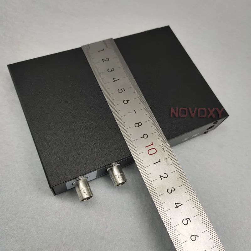 QQ图片20200622101901