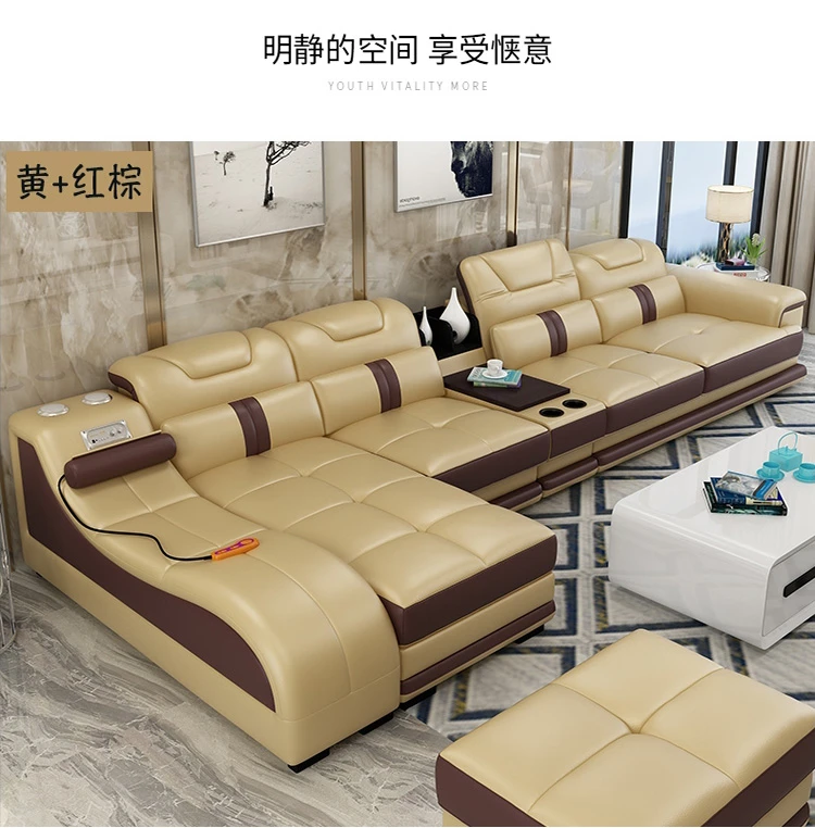 new sofa design sofa set living room furniture mebel dlya doma sofa cama couch