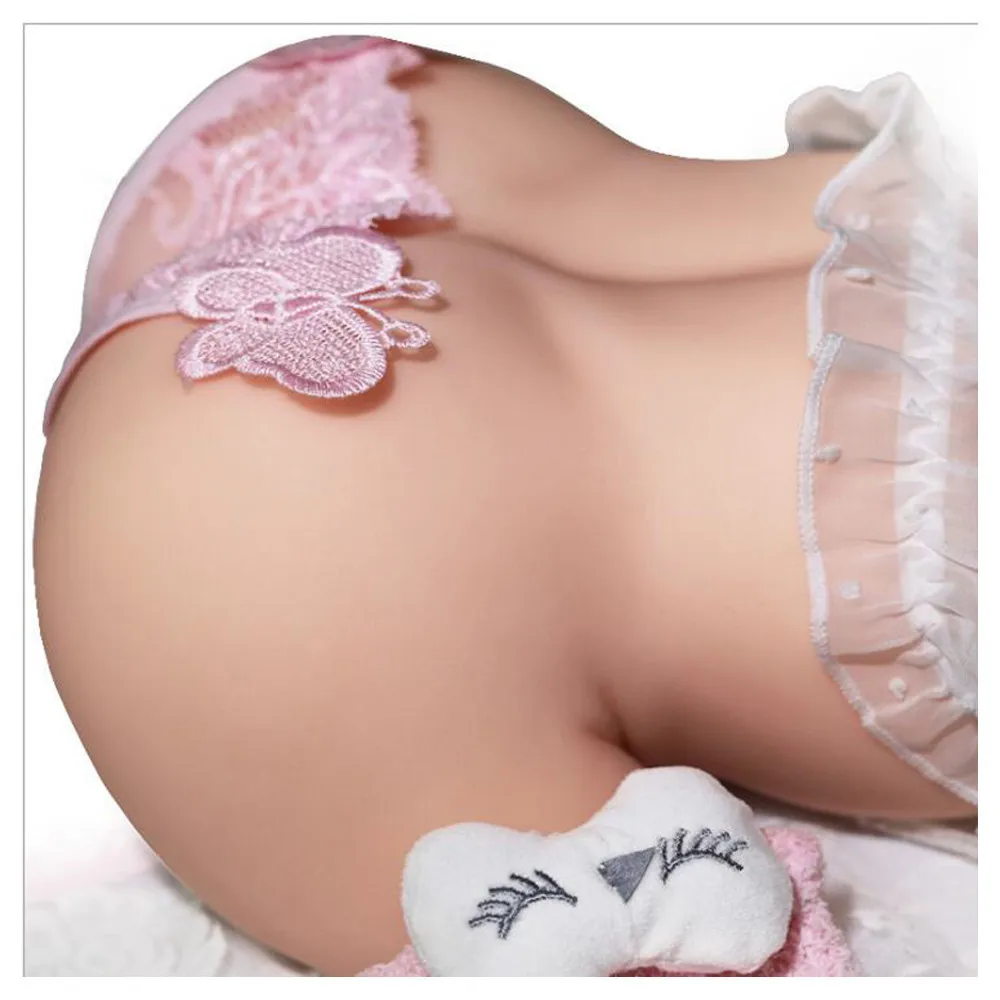 Big-Ass-Real-Vagina-Realistic-Masturbator-Sex-Toys-For-Men-Tight-Vagina-Anal-Male-3D-Double4