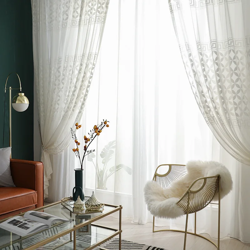 10971252147_1343818606