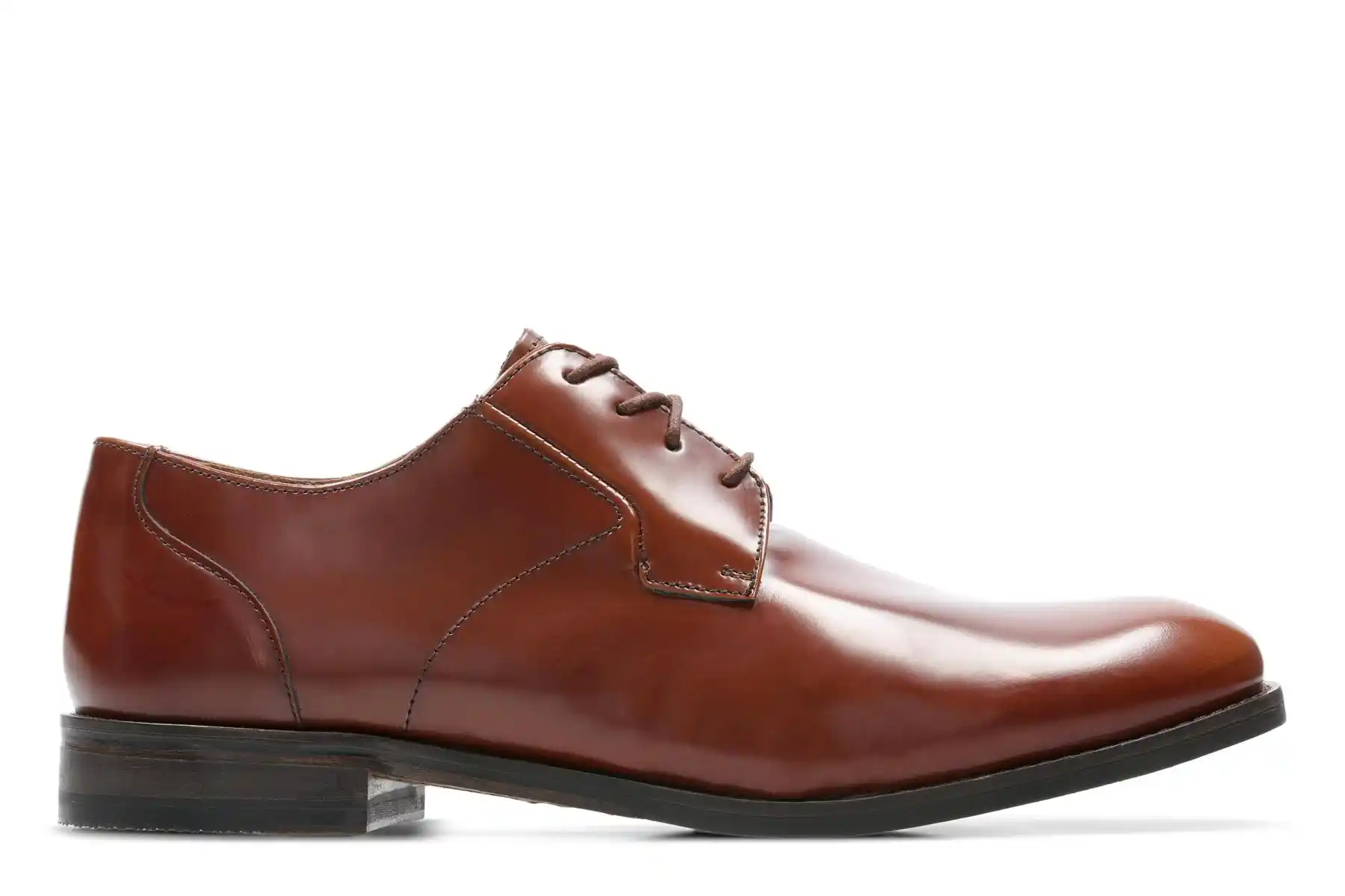 Clarks Обувь Магазины В Москве