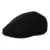 JANGOUL Newsboy Caps Men Wool Blend Flat Cap 8 Panel Warm Hat Driving Hats Gastby Ivy Caps for Male Vintage British Beret 11