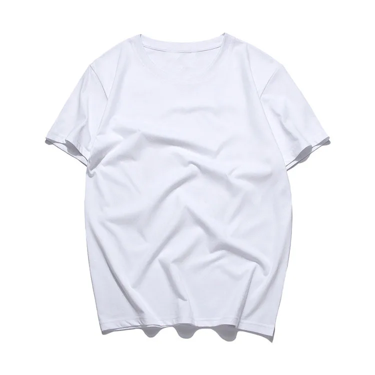 200pcs SC APC Fast Connector SC FAST connector