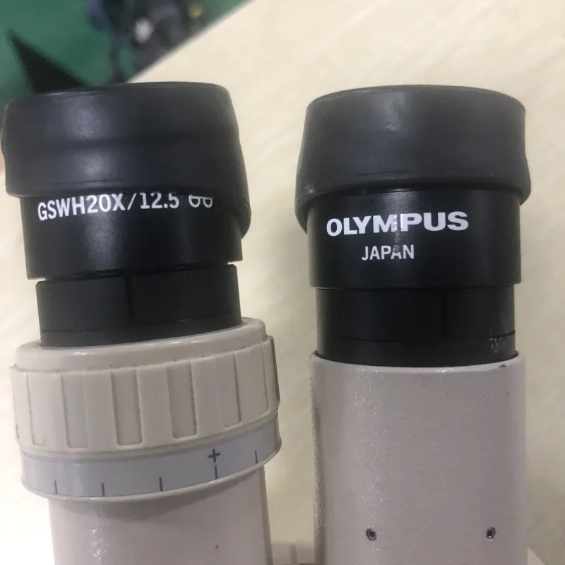 OLYMPUS SZ4045(гарантия качества и цена договорная