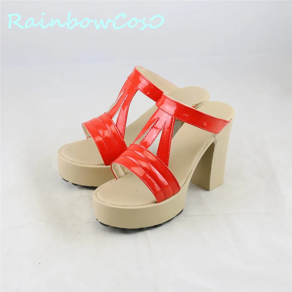 73846dce2f863ba6a60b4974b2992c7c_O1CN01IcD9rk2HNiAuF9zsK_!!64209139_副本