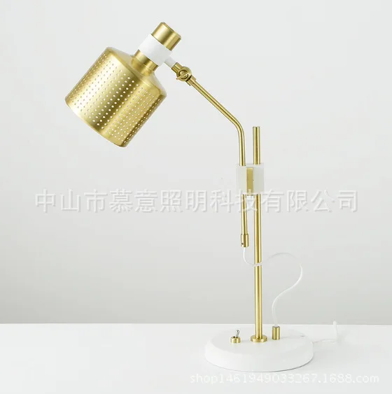 QQ1210102529