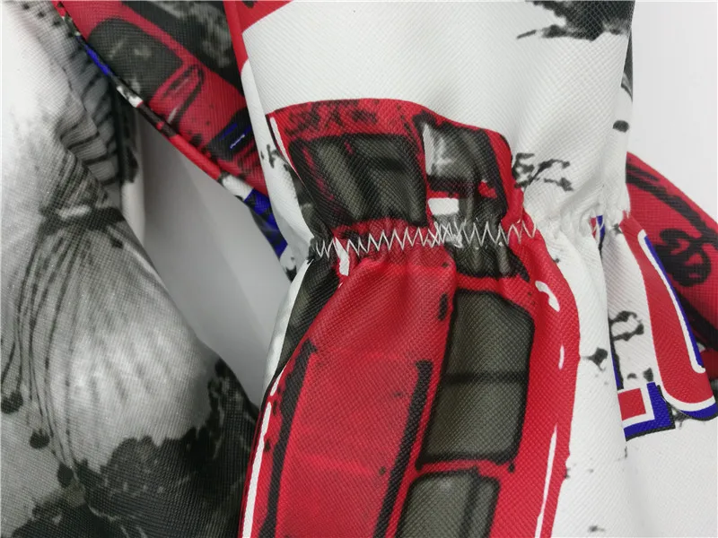 微信图片_2019032917344412