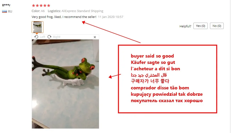 H754dd1649ed94610a7749fda4efbed7d4