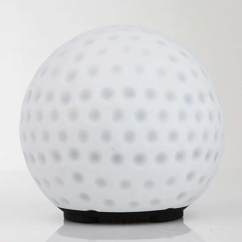 Golf (7)
