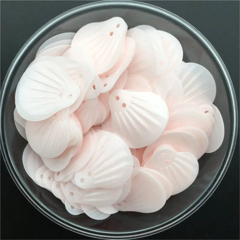 20g-Dull-Matt-Pink-Series-Loose-Sequin-Paillette-Crafts-Sewing-Women-Kids-Garment-DIY-Accessories.jpg_640x640