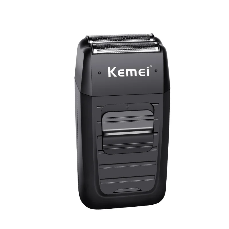 KM-1102 Kemei машинка для стрижки волос, электрическая машинка для стрижки волос, ножницы для стрижки, косилка, машинка для стрижки волос, Набор combo KM-1987 KM-1986 KM-5027 KM-1102 - Цвет: KM-1102