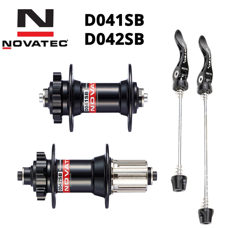 D041SB