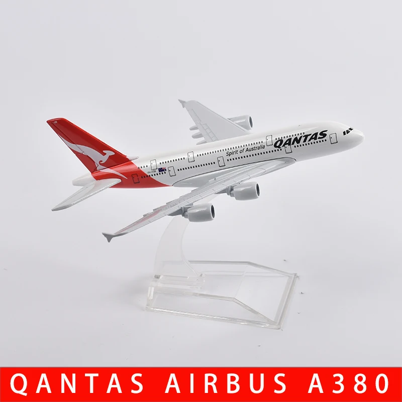 ノースウエスト航空 飛行機 機内販売品 ノースウエスト航空 ノースウエスト航空 飛行機 機内販売品 ノースウエスト航空