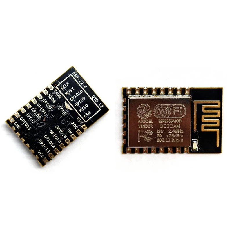 ESP8266 X-8266 Esp-Wroom-02 макетная плата для Arduino для Wemos D1 Mini WiFi NodeMCU сетевой модуль IDE IIC AD Micro USB