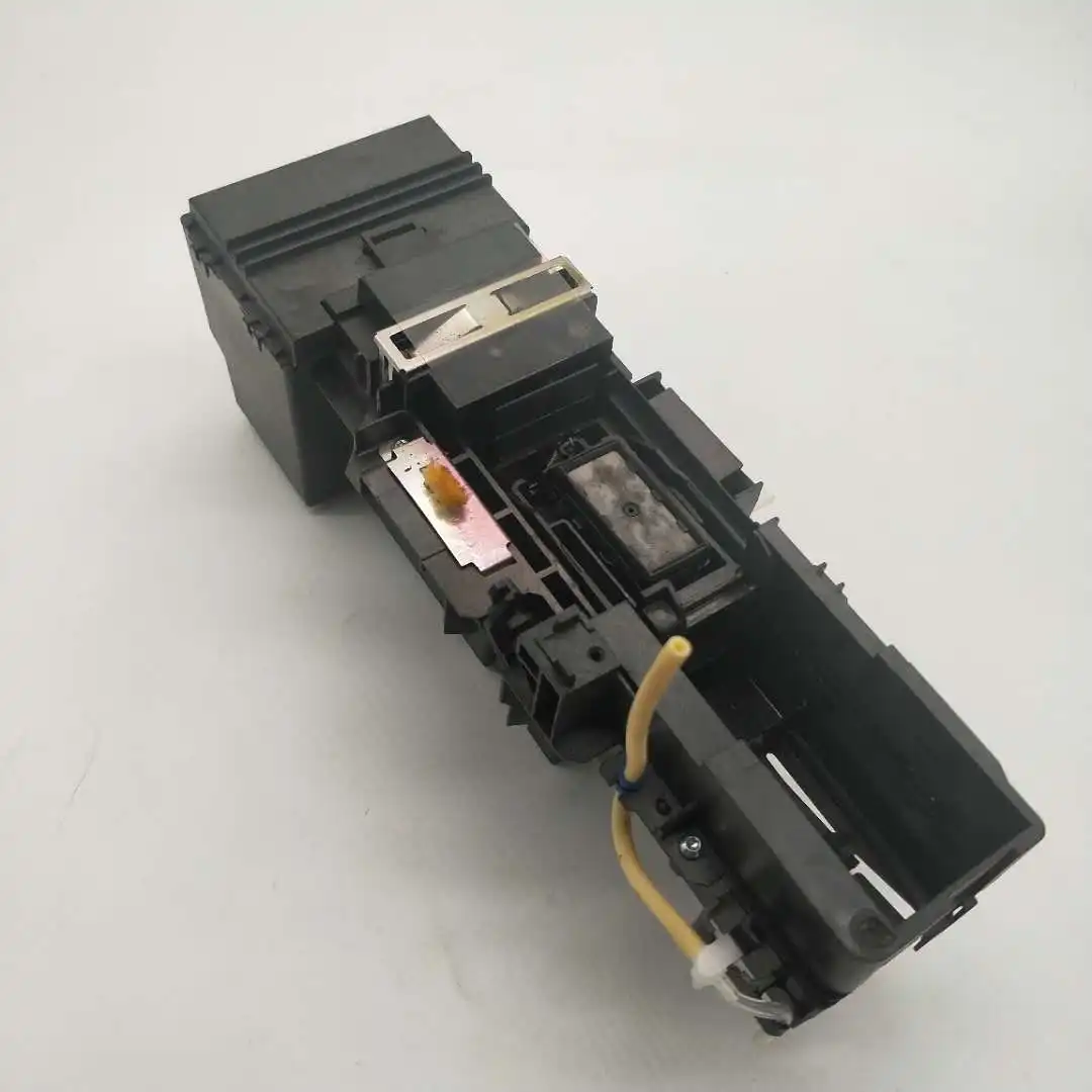 Ink pump The waste ink is suitable for hp 8610 8600 printer | Компьютеры и офис