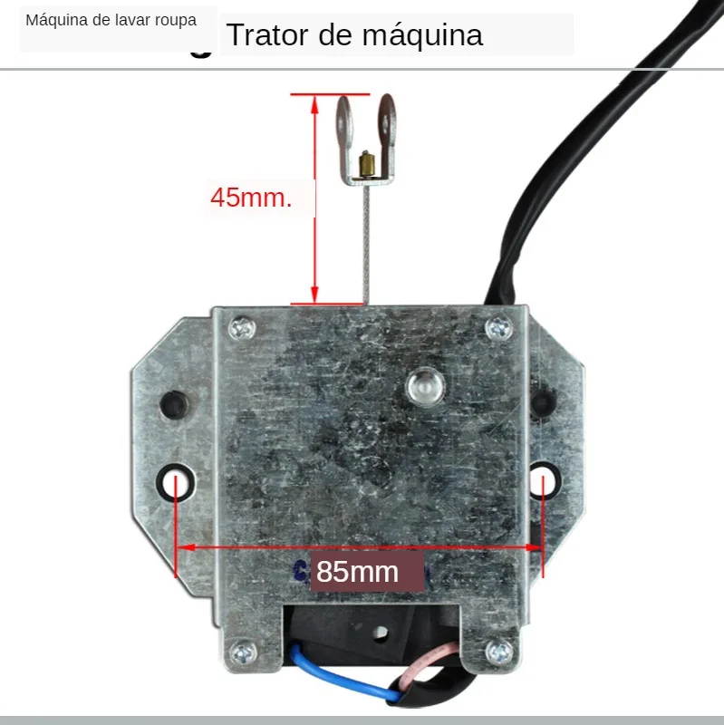 High Quality Eletrodomésticos