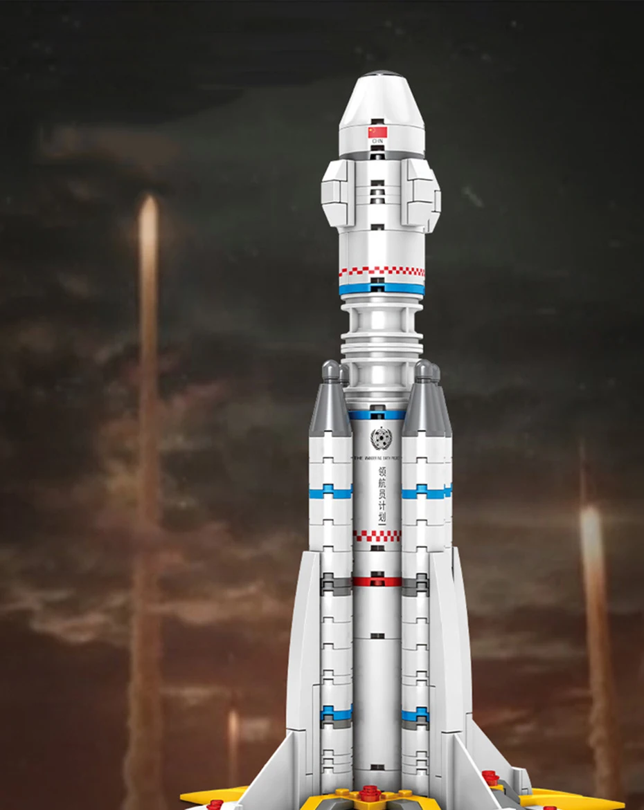 3__12051110908_146963621