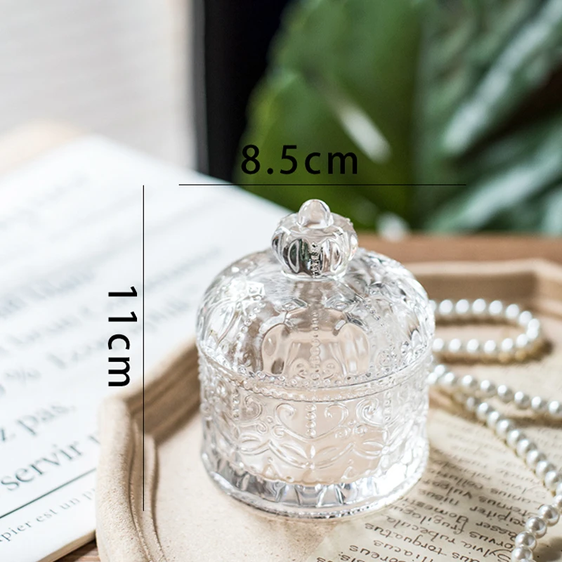 H35ec9df1c739418eb8b4687dfc45f9dae.jpg?width=800&height=800&hash=1600