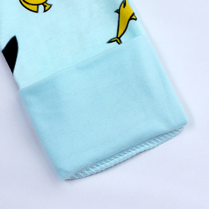 9470613331_959347668