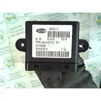 

09733309900 9647428280 Peugeot 407 2.0 16v Hdi Fap