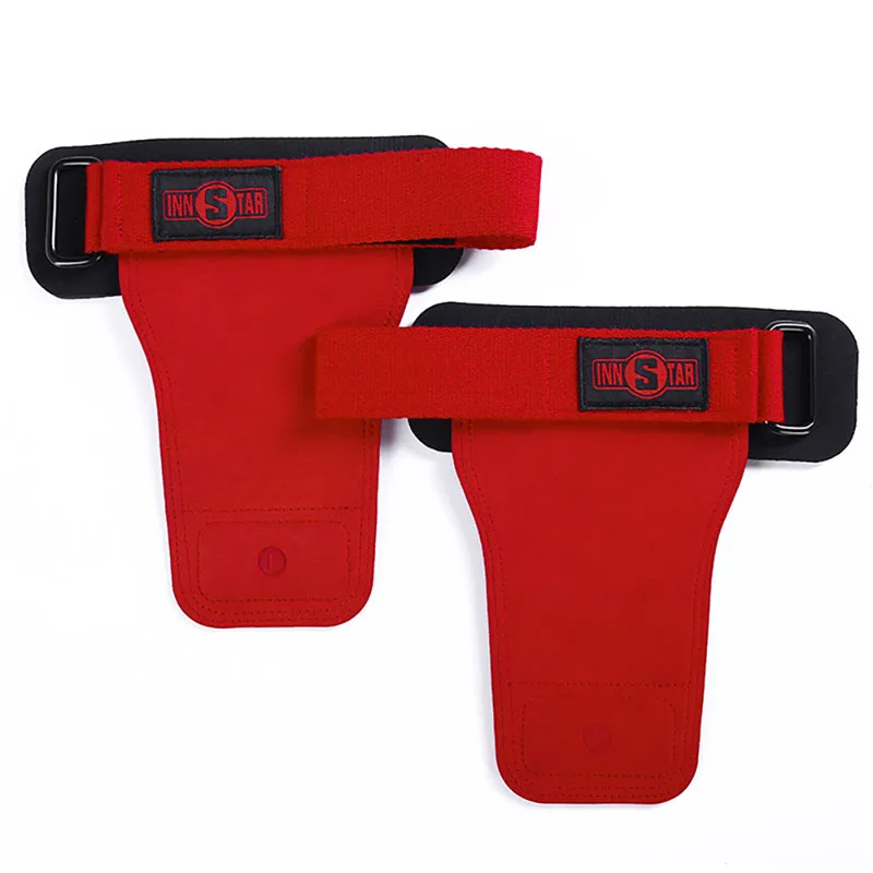 Fitness, Running & Yoga Strength Training Equipment Innstar Weight