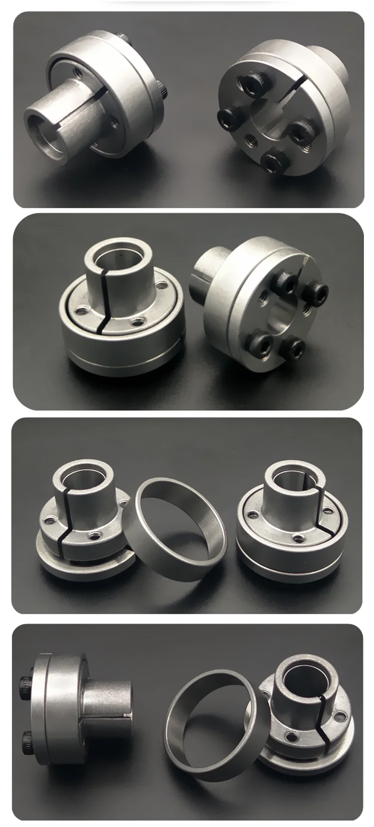 H7552a5ebd52e490baa361d969d22d618u_副本