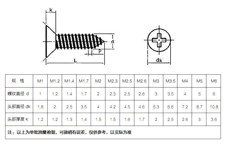 T2iIxXX.lXXXXXXXXX-383542408