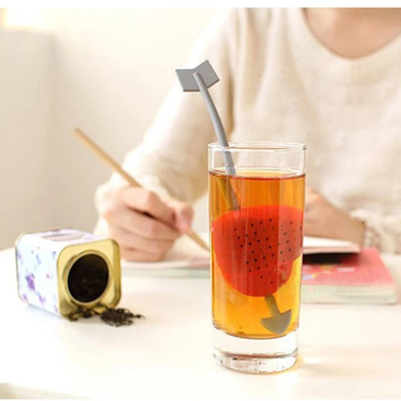 HTB1YxRSGXXXXXXRXXXXxh4dFXXX9