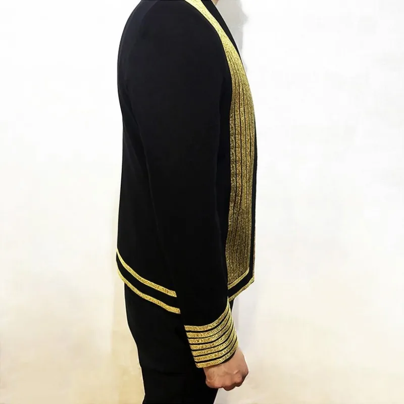 conew_o1cn01k1jl4l1kjxffff3np_!!2773351143_conew1