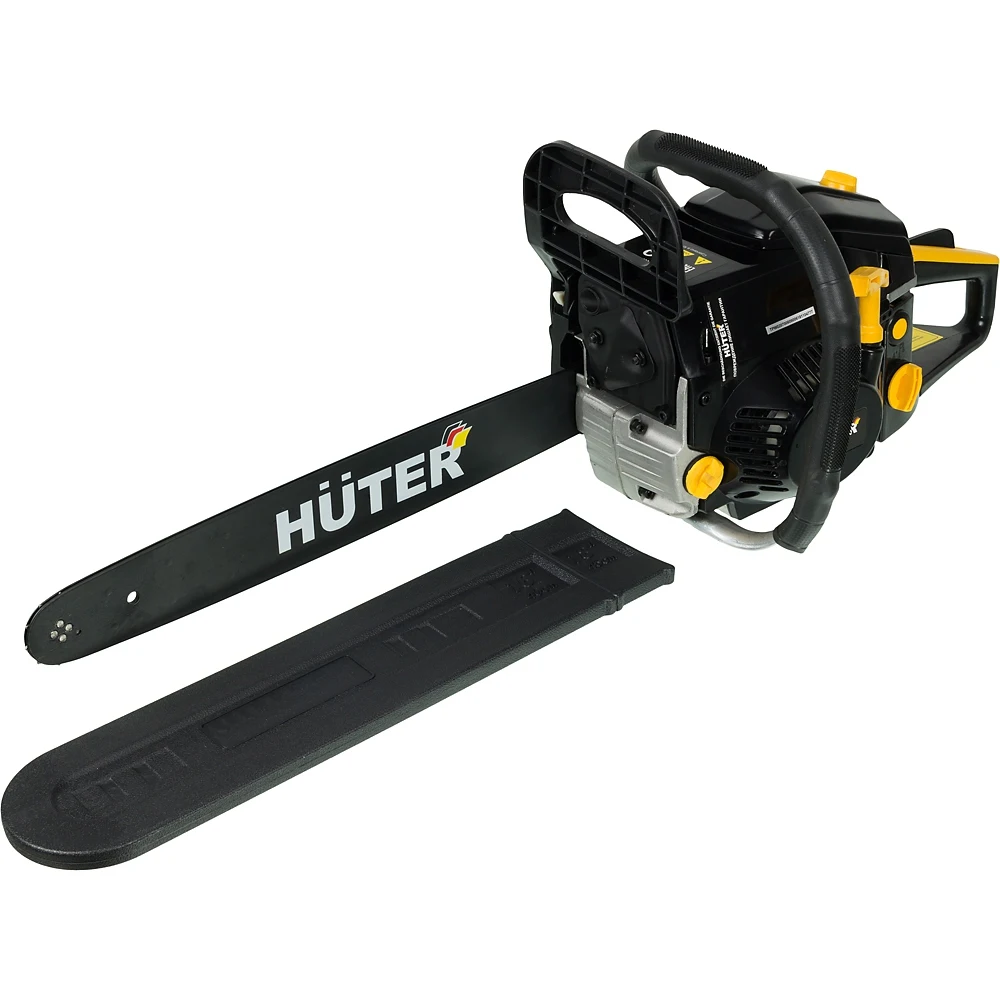 Маховик на huter bs 45. Huter bs 45m цепь. Huter bs 45m цепь. Бензопила champion bs-45. Бензопила хутер bs 45m.