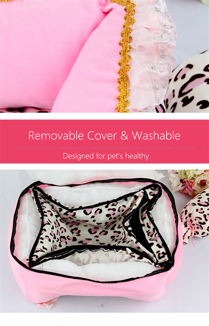 4efc41e0e9592cd3d92aa7f90a200969_HTB1M3p6ixOMSKJjSZFlq6xqQFXaF