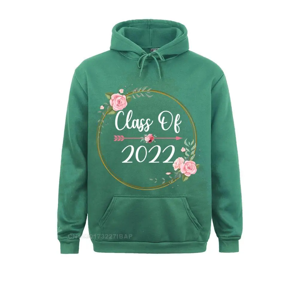  Hoodies for Male High Street Sweatshirts Summer Faddish Hoods Long Sleeve 28695 green