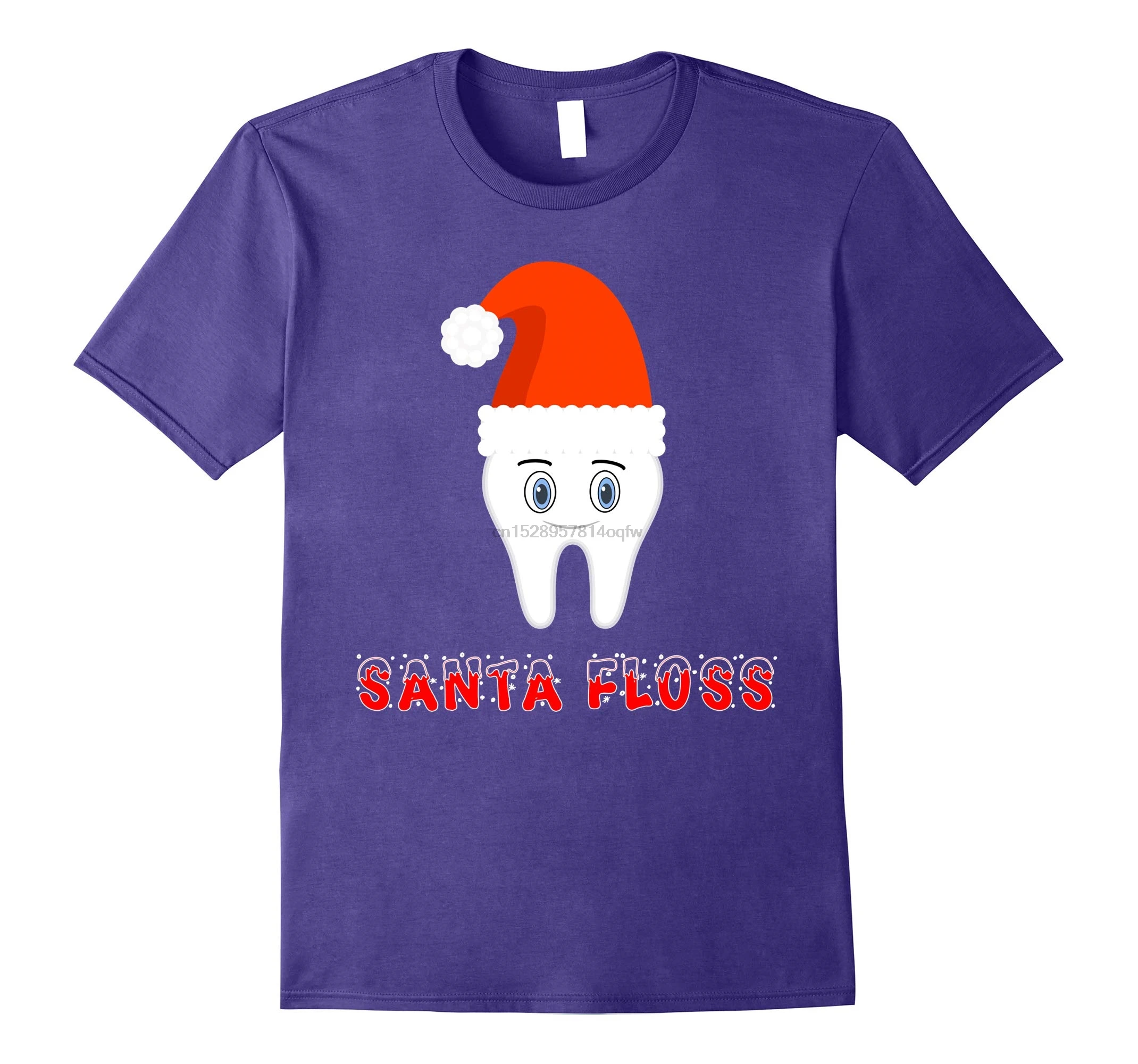 Мужская футболка смешной четкости пастор t-shirt-RT женские футболки | одежда